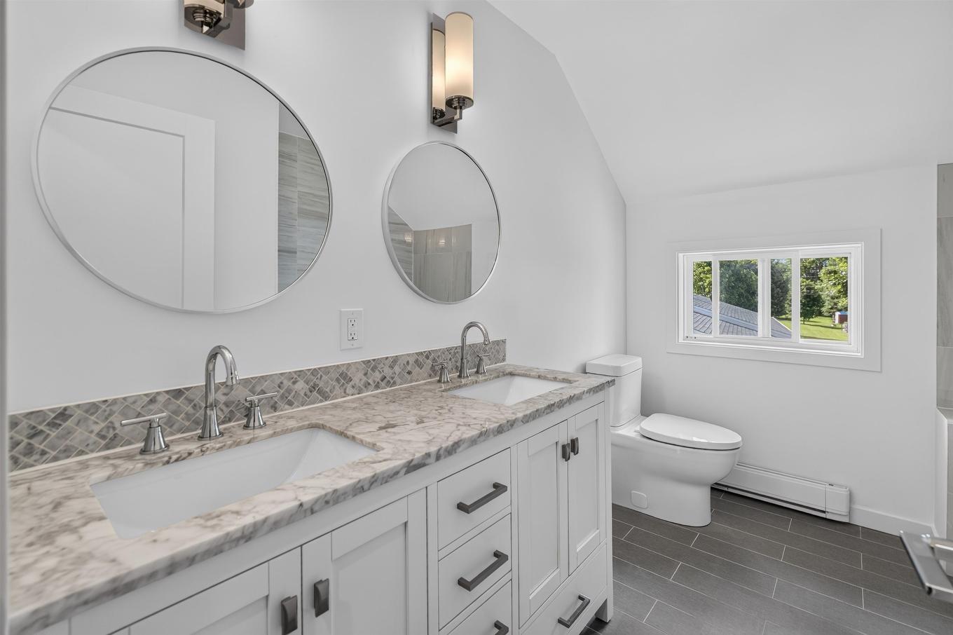 131 South Drive, Summerside, PE