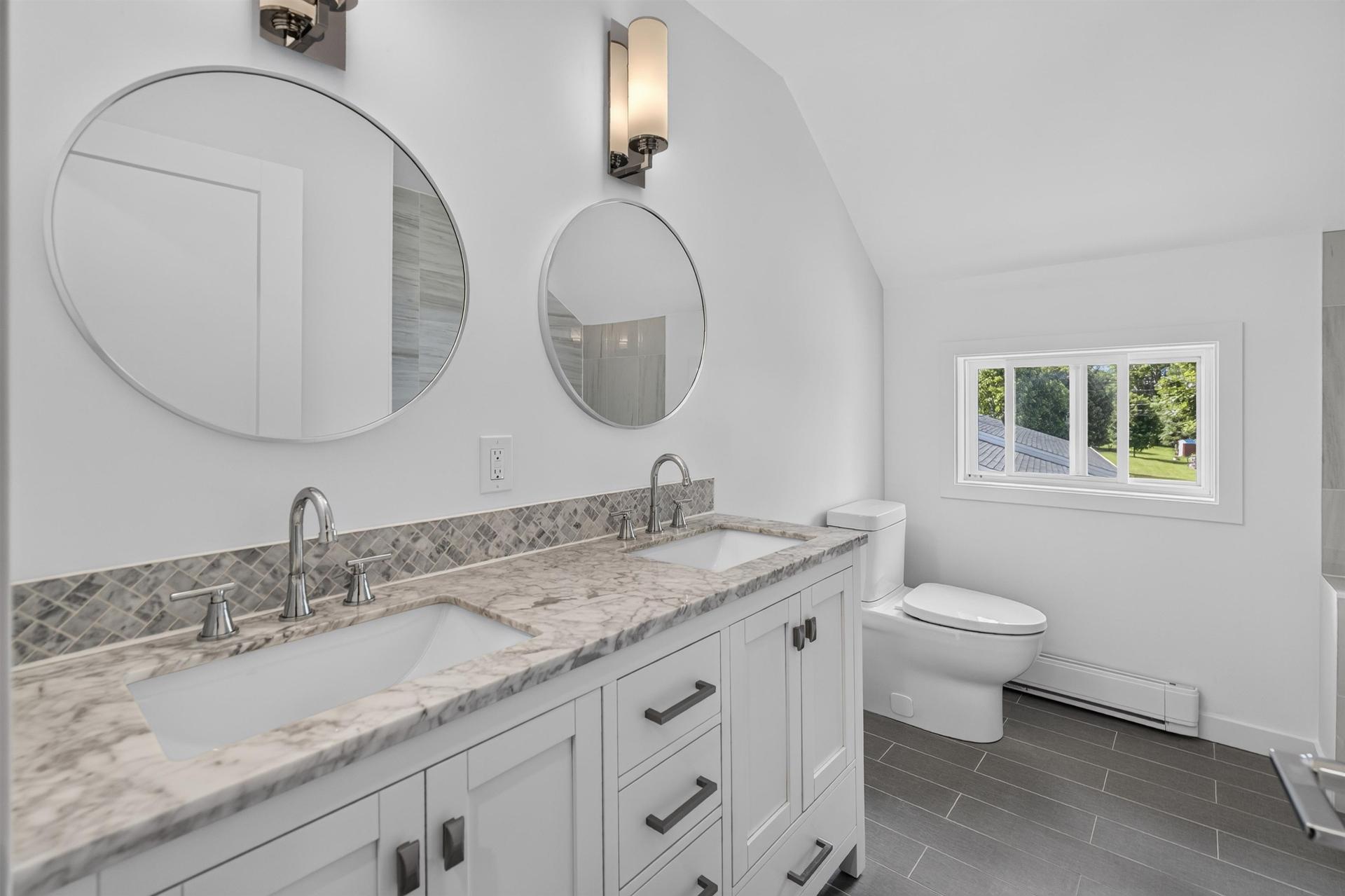 131 South Drive, Summerside, PE
