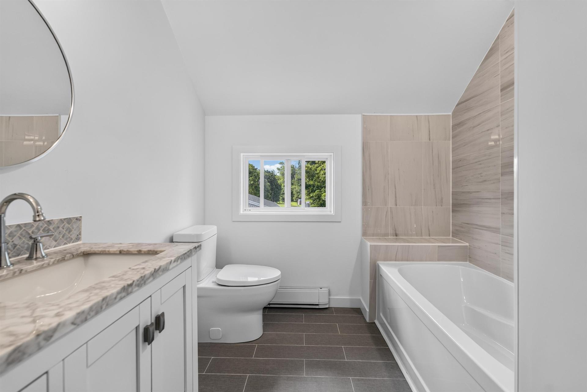 131 South Drive, Summerside, PE