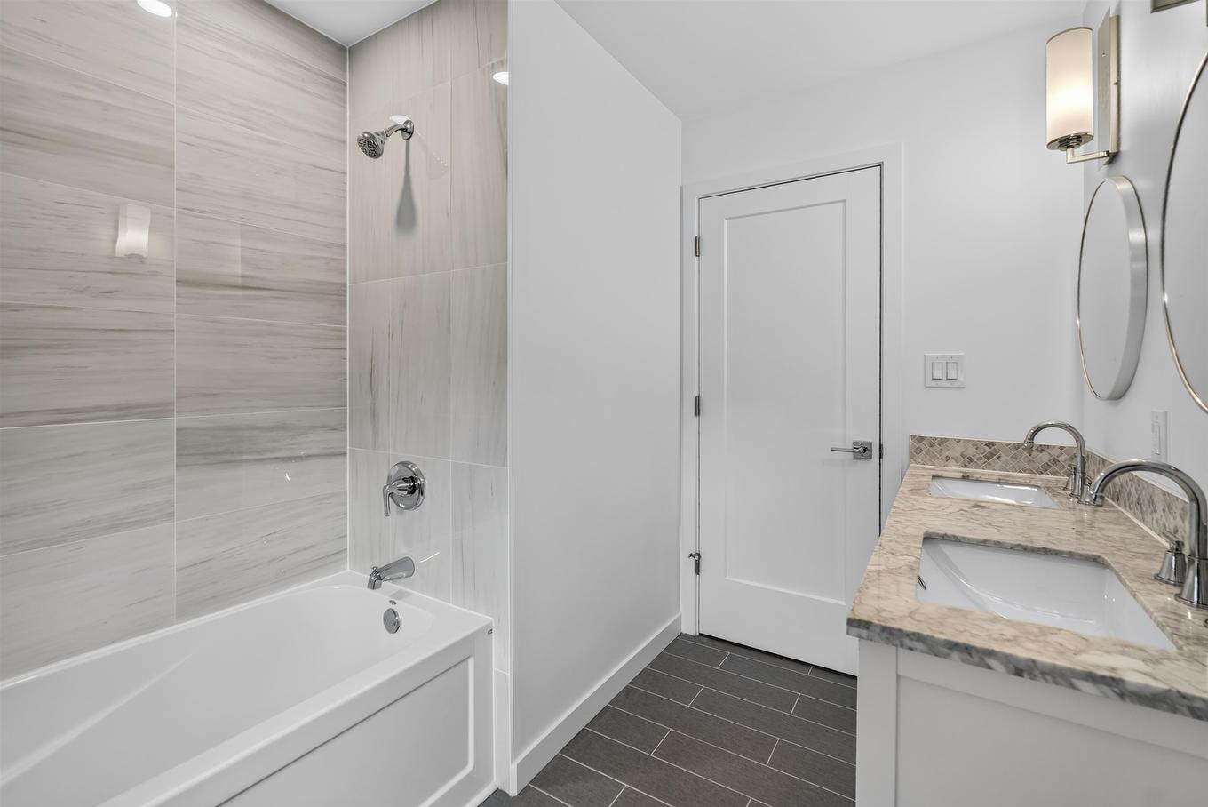 131 South Drive, Summerside, PE