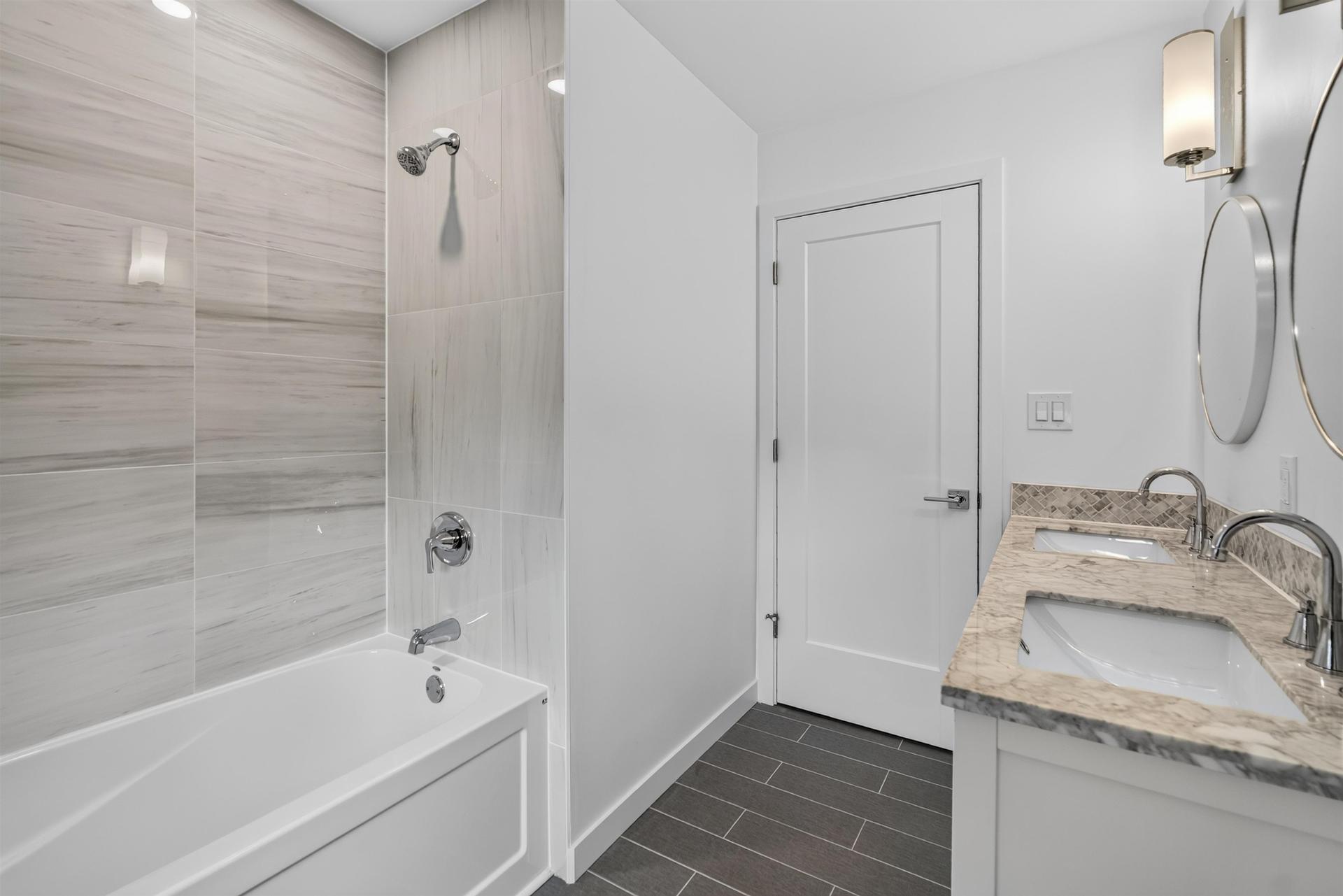 131 South Drive, Summerside, PE