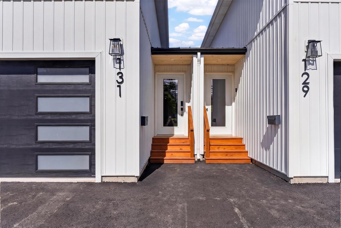 131 South Drive, Summerside, PE