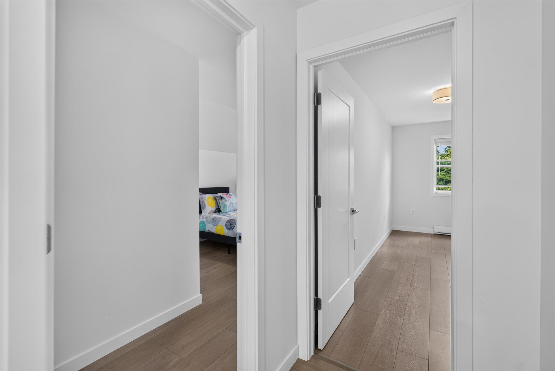 131 South Drive, Summerside, PE