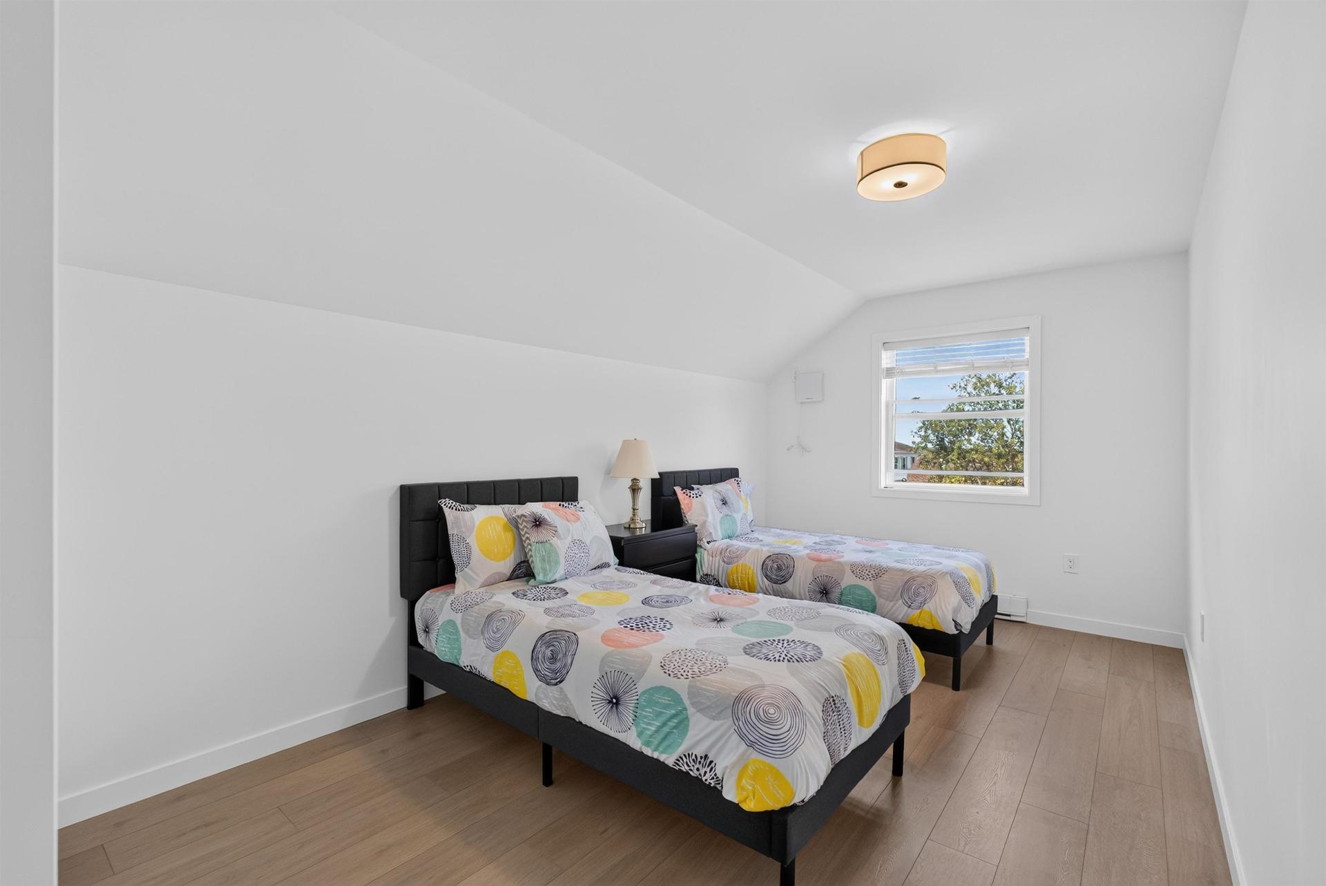 131 South Drive, Summerside, PE
