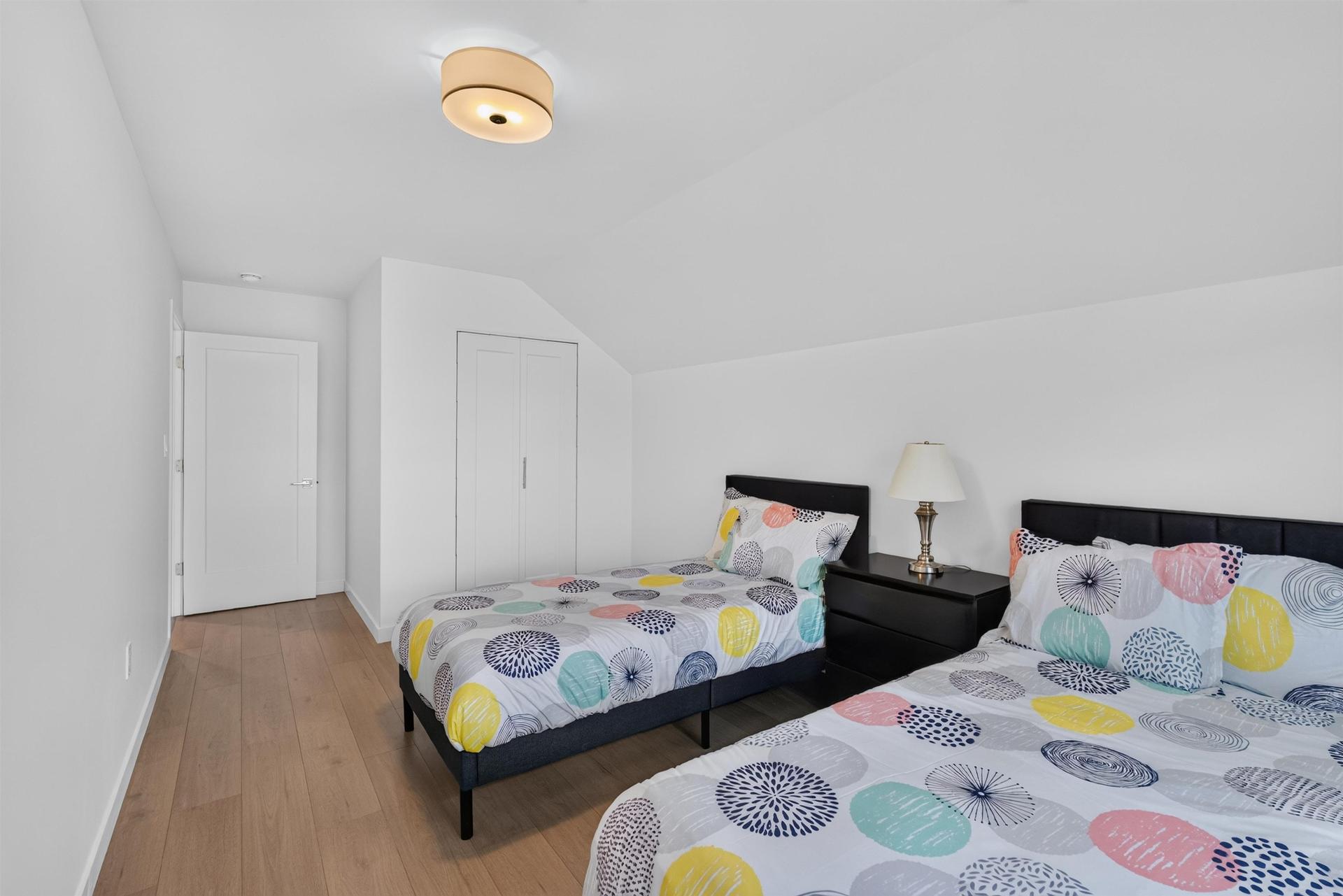 131 South Drive, Summerside, PE