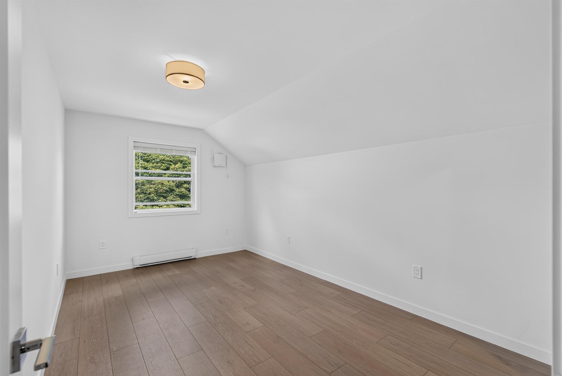 131 South Drive, Summerside, PE