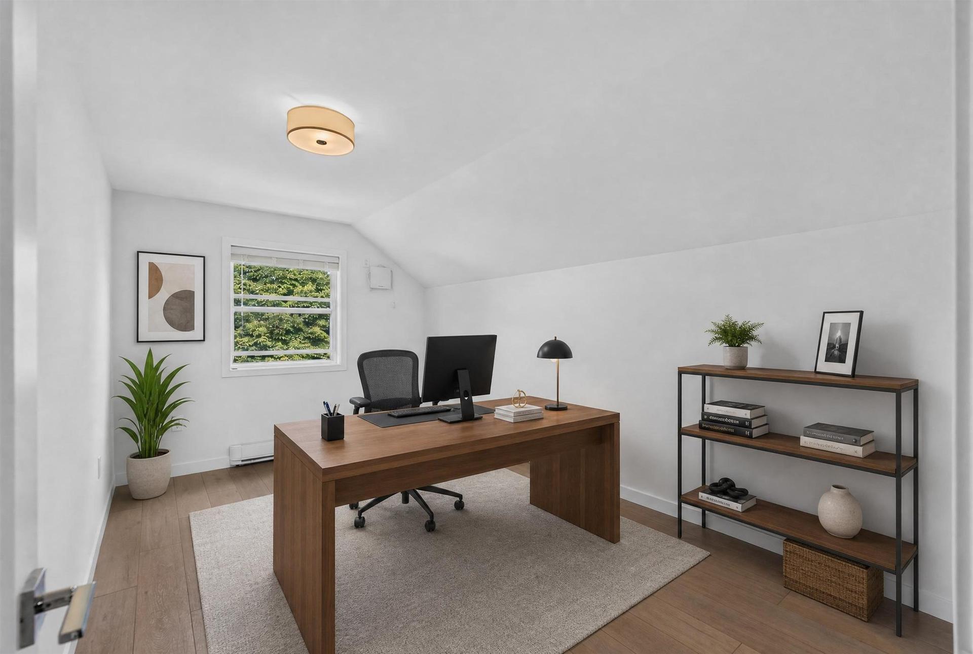 131 South Drive, Summerside, PE