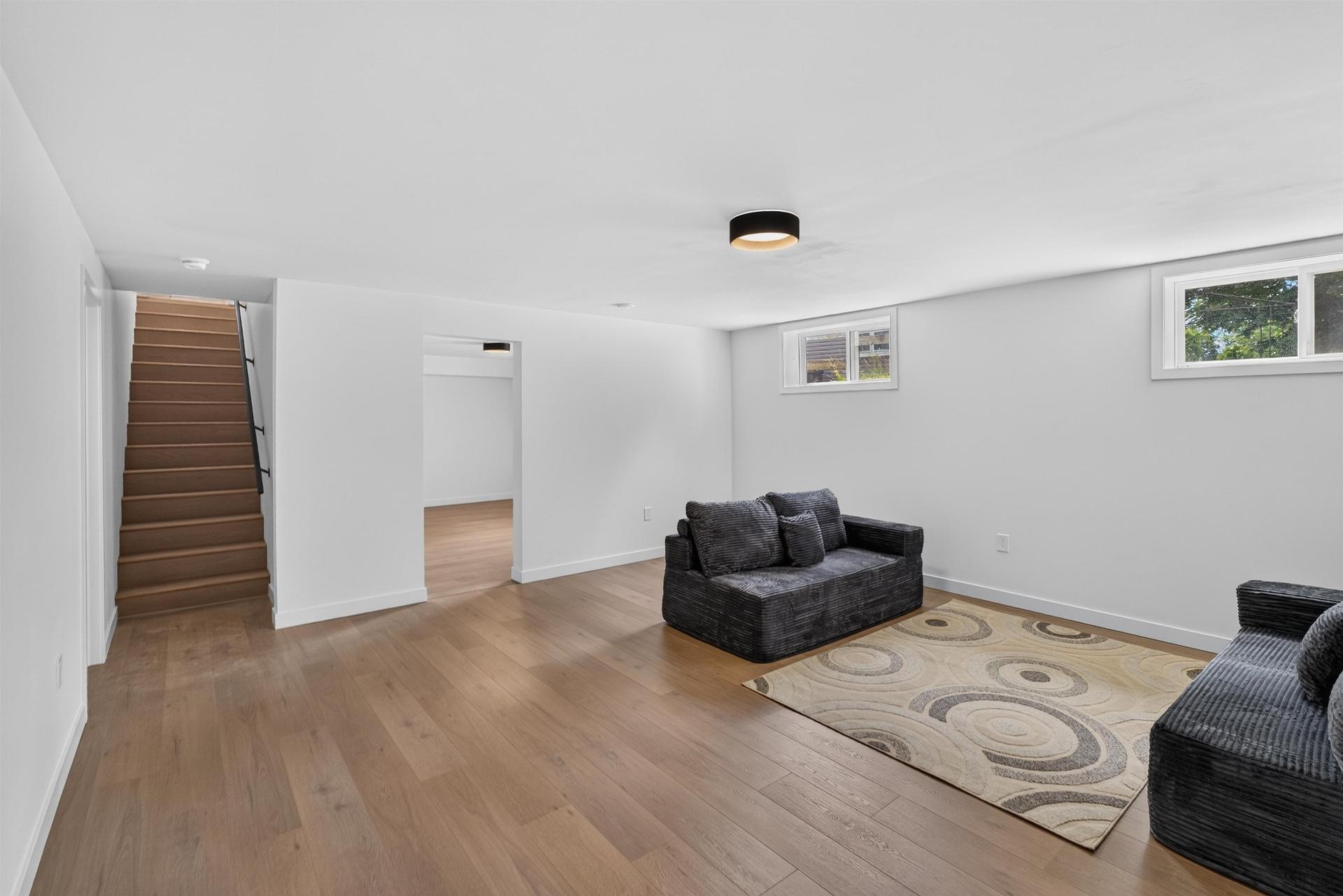 131 South Drive, Summerside, PE