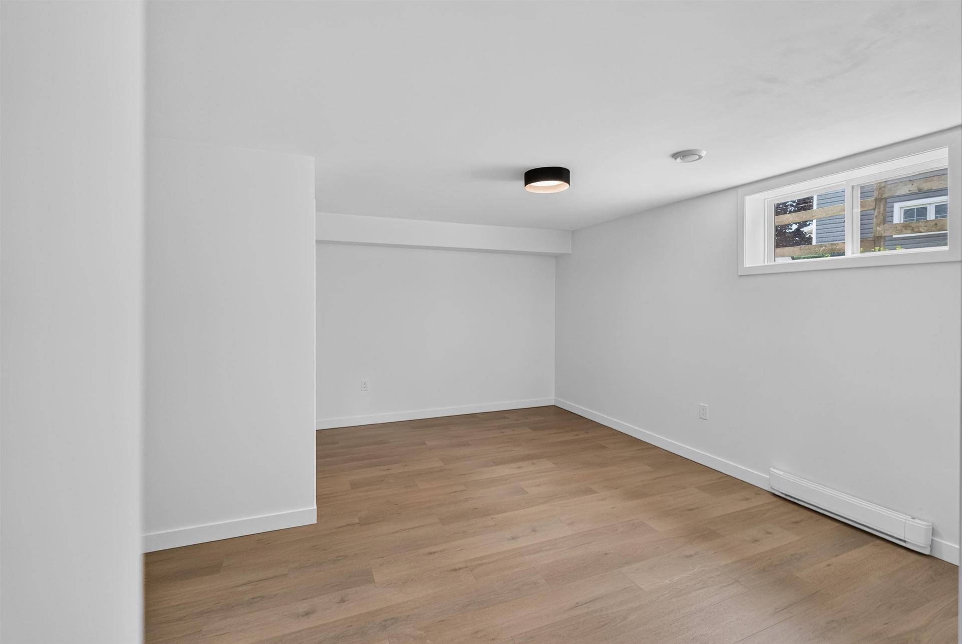131 South Drive, Summerside, PE