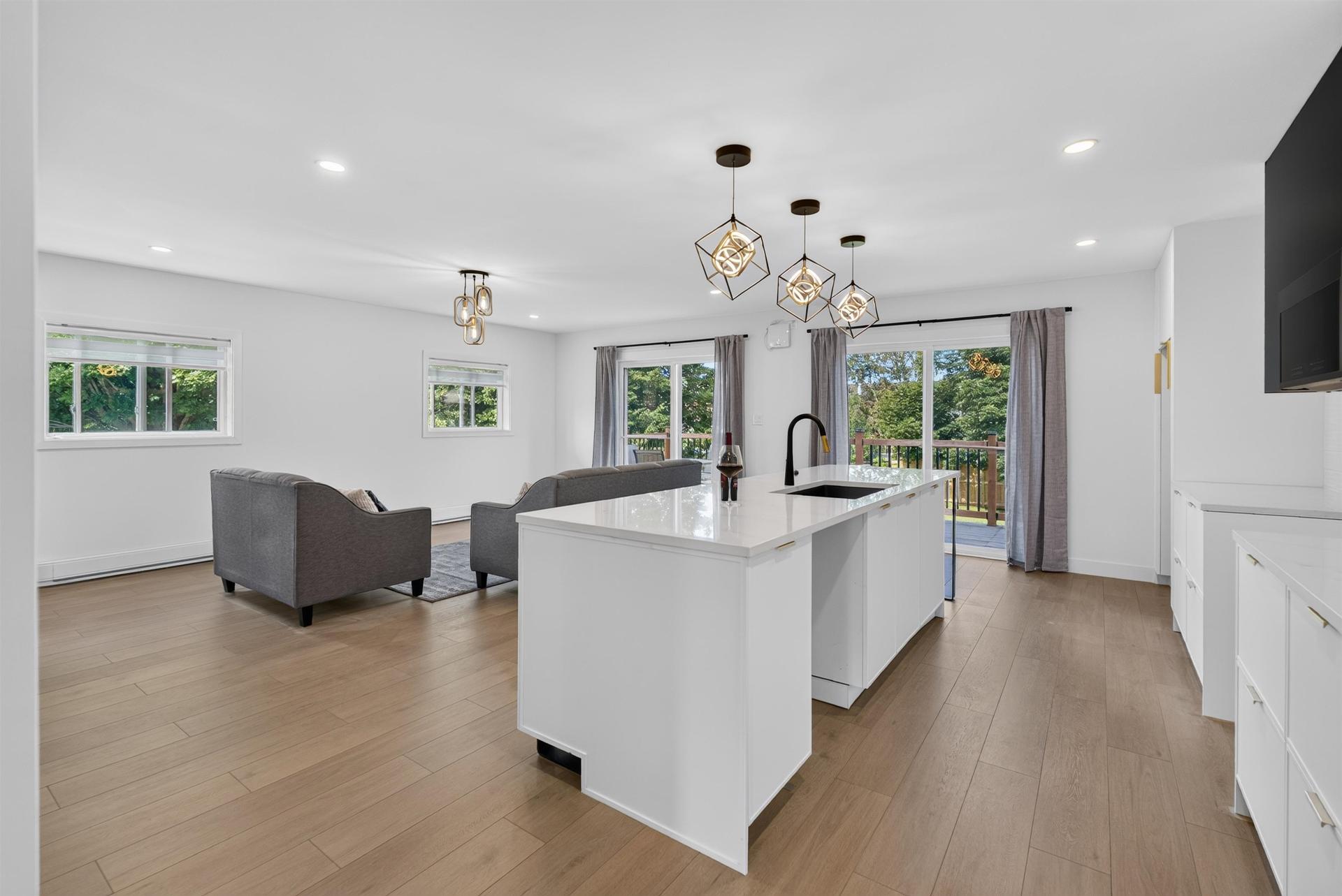 131 South Drive, Summerside, PE
