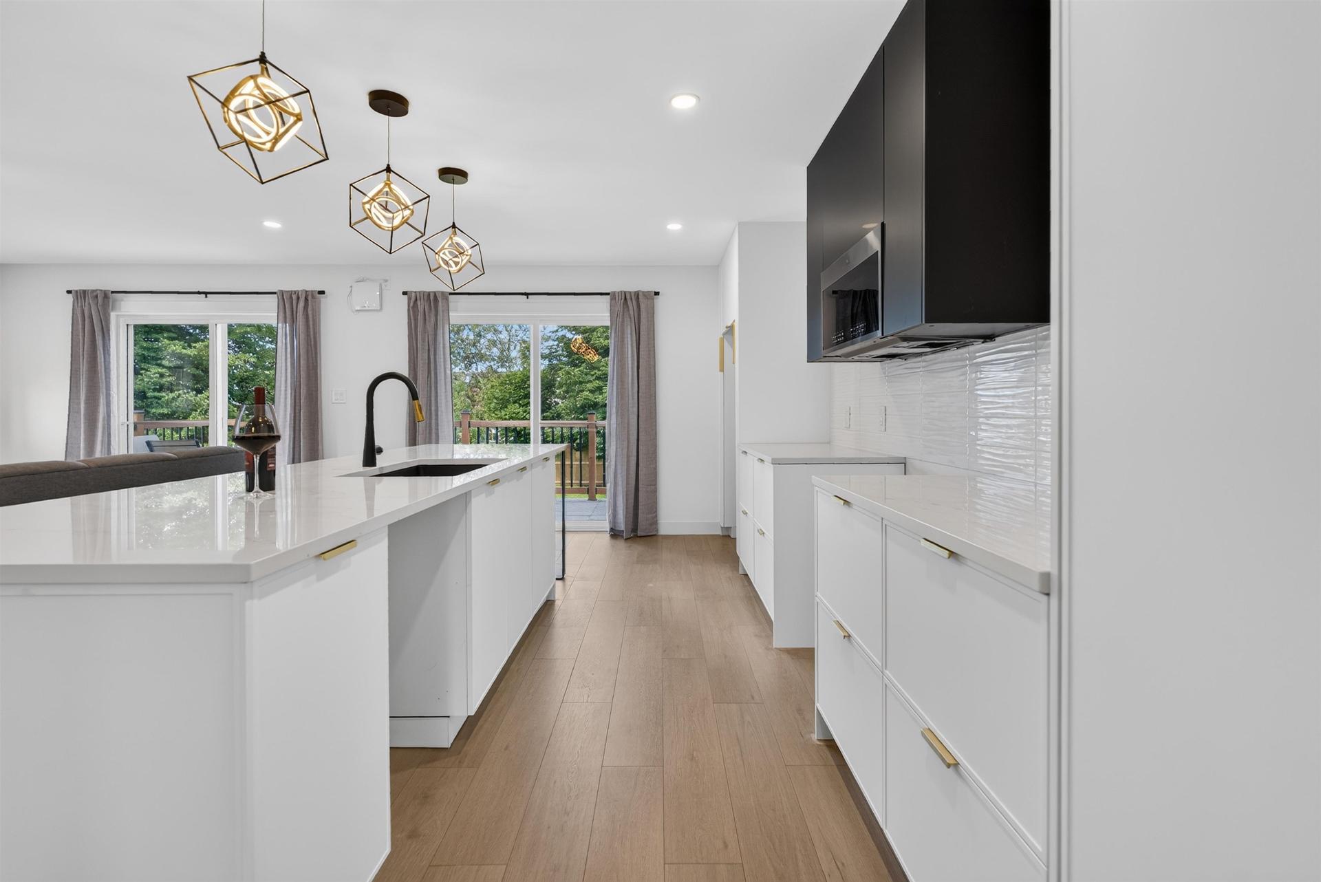 131 South Drive, Summerside, PE