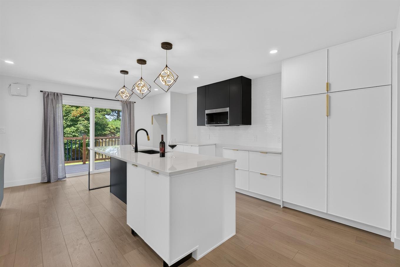 131 South Drive, Summerside, PE