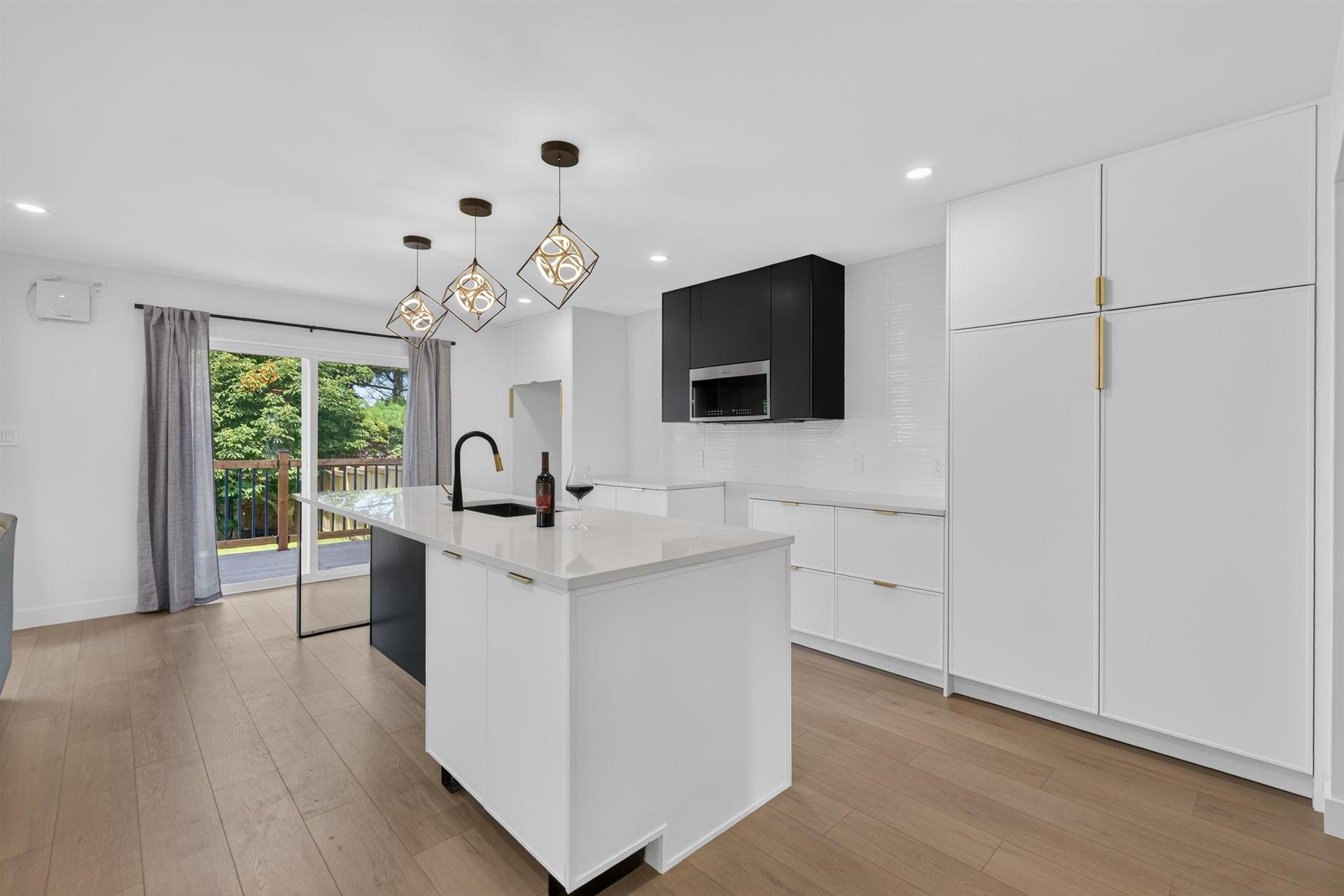 131 South Drive, Summerside, PE