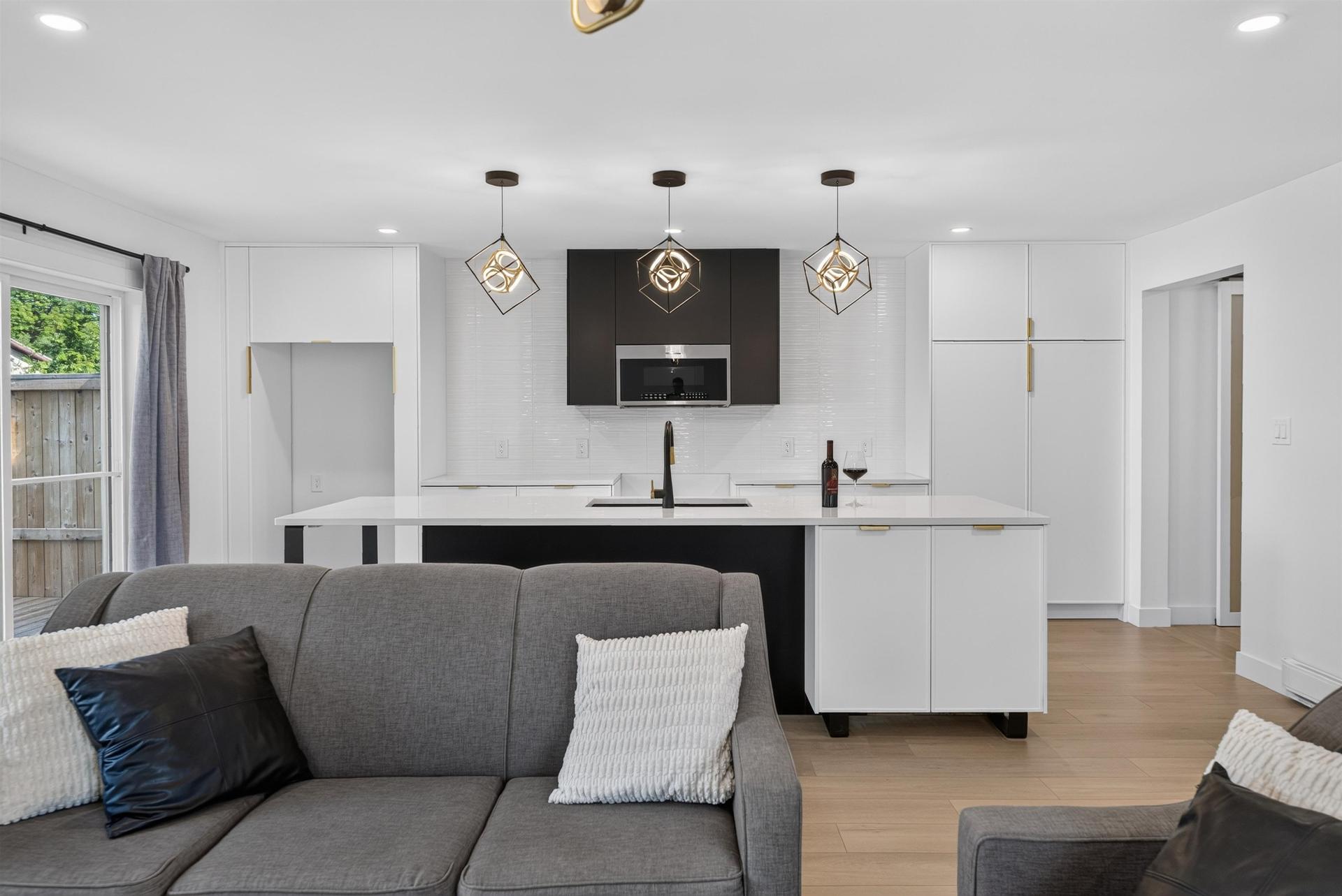 131 South Drive, Summerside, PE