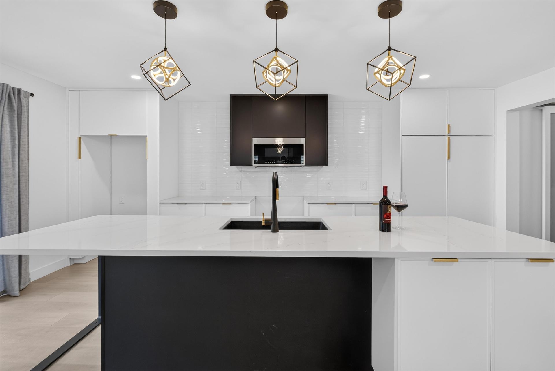 131 South Drive, Summerside, PE
