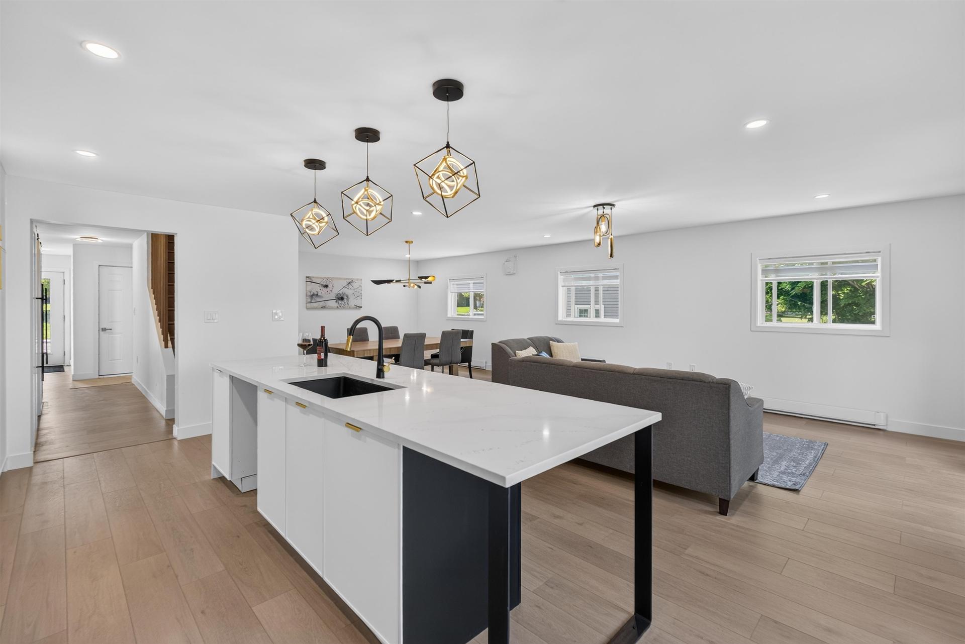 131 South Drive, Summerside, PE