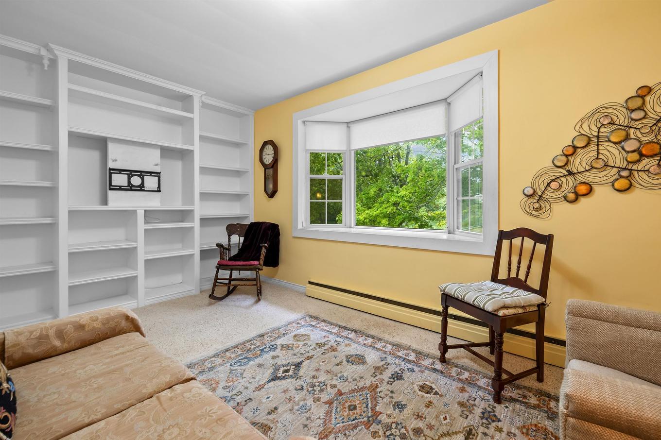 58 Skyview Drive, Charlottetown, PE - Indoor
