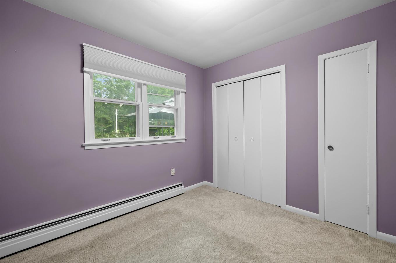 58 Skyview Drive, Charlottetown, PE - Indoor