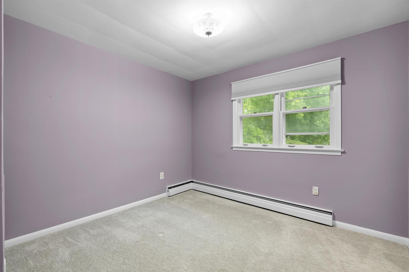 58 Skyview Drive, Charlottetown, PE - Indoor Photo Showing Other Room