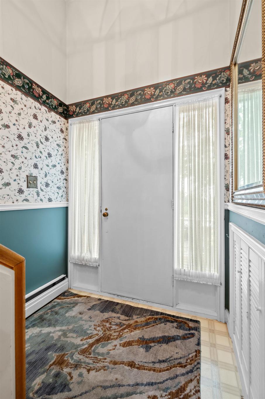 58 Skyview Drive, Charlottetown, PE - Indoor Photo Showing Other Room