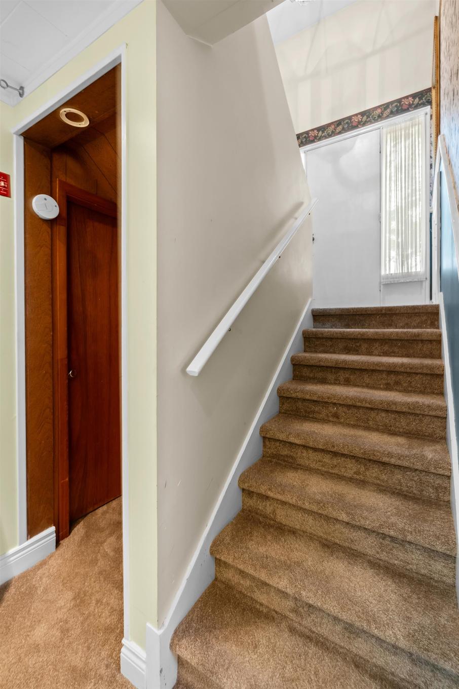 58 Skyview Drive, Charlottetown, PE - Indoor Photo Showing Other Room