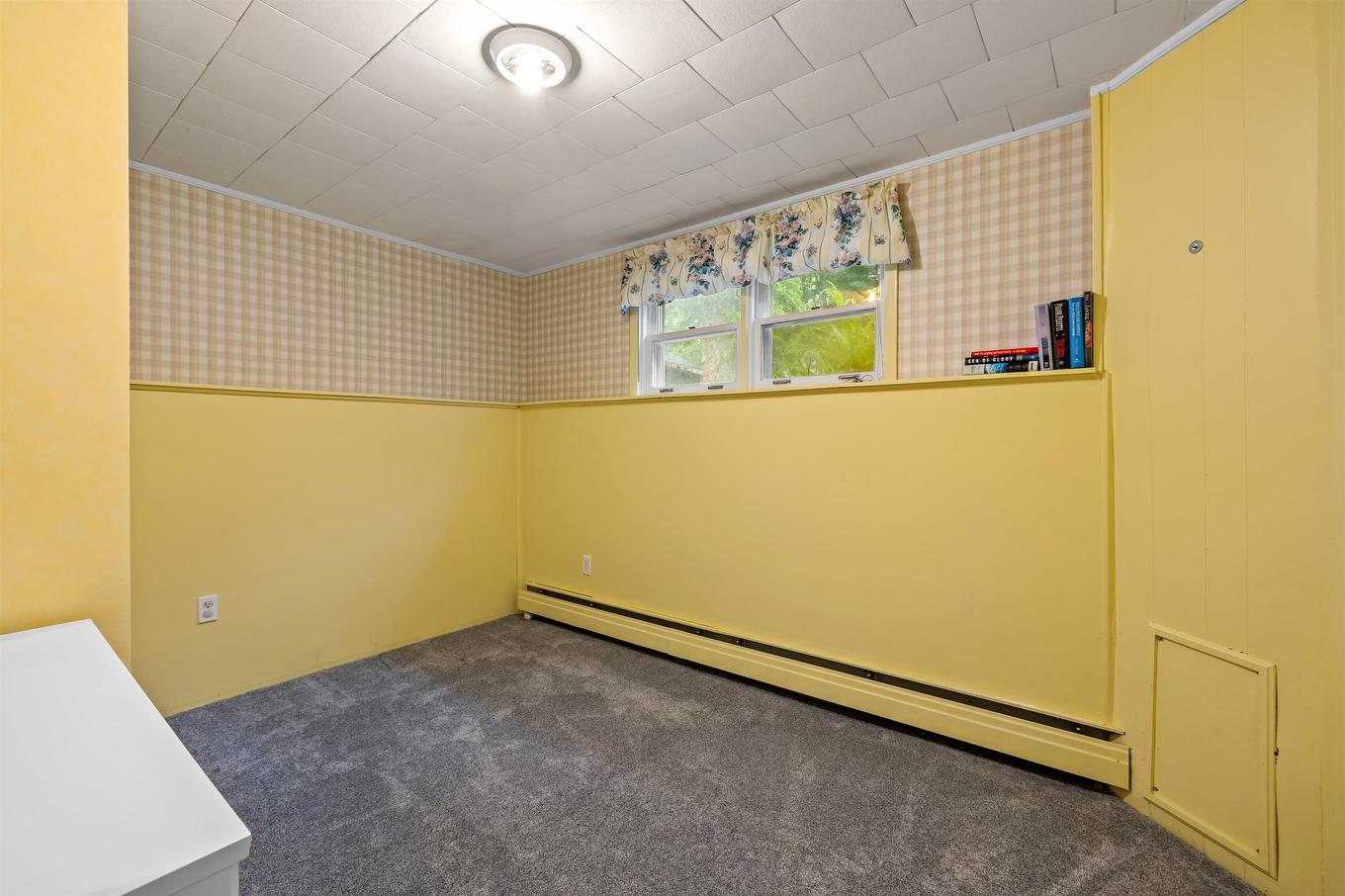 58 Skyview Drive, Charlottetown, PE - Indoor Photo Showing Other Room