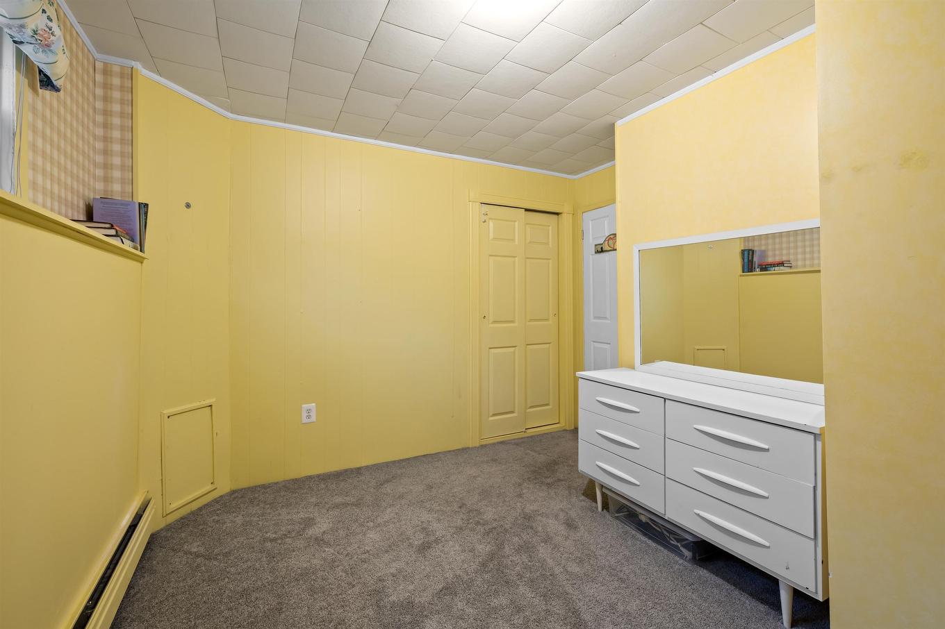 58 Skyview Drive, Charlottetown, PE - Indoor