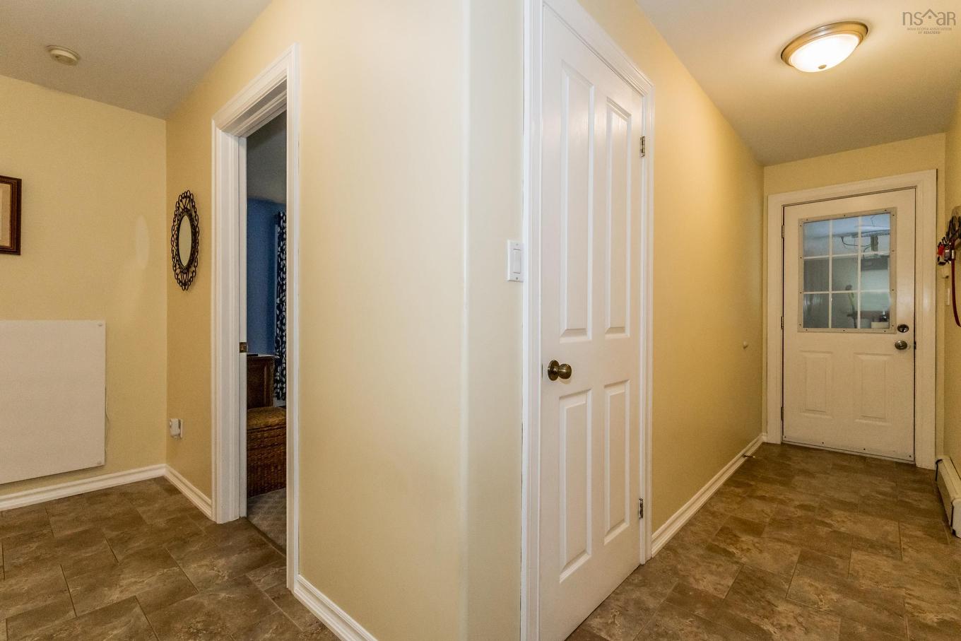 138 South Street, Berwick, NS - Indoor Photo Showing Other Room
