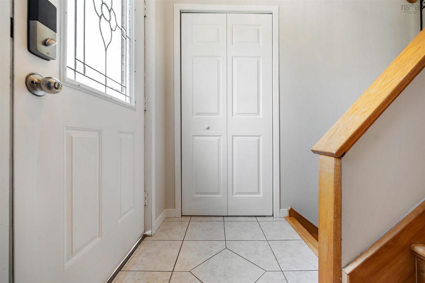 14 Egerton Street, Trenton, NS - Indoor Photo Showing Other Room