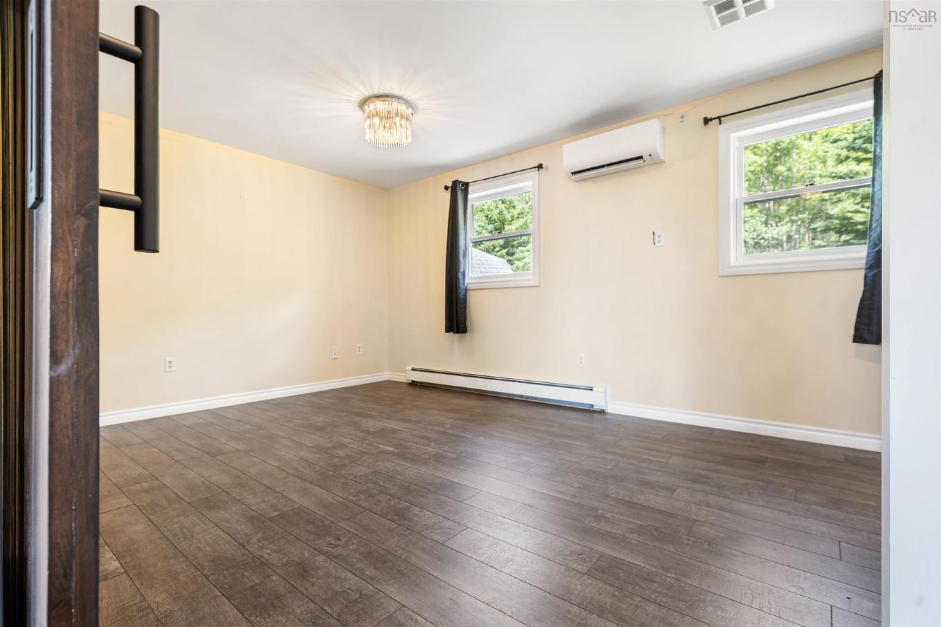 14 Egerton Street, Trenton, NS - Indoor Photo Showing Other Room