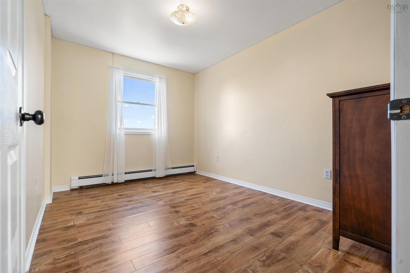 14 Egerton Street, Trenton, NS - Indoor Photo Showing Other Room