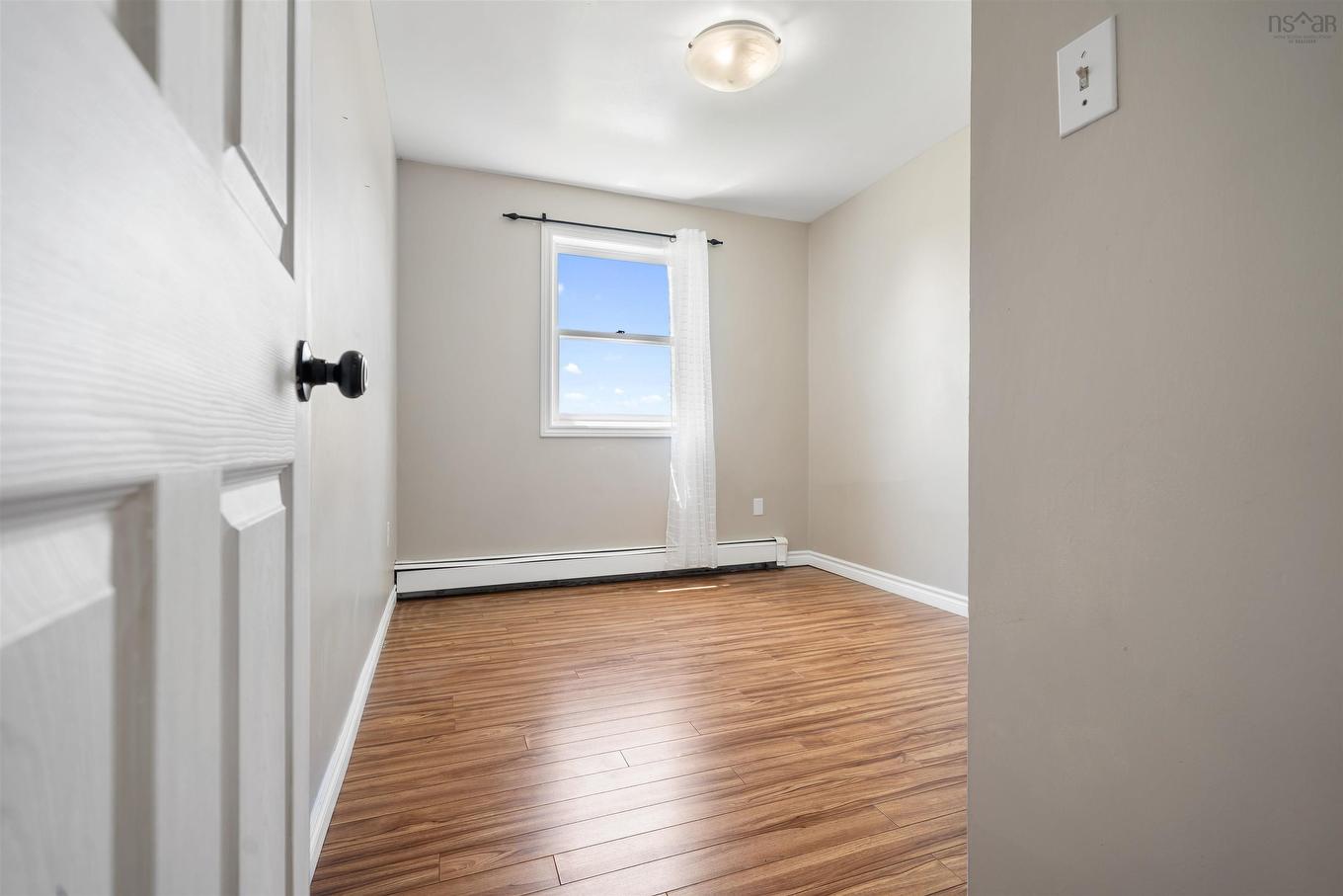 14 Egerton Street, Trenton, NS - Indoor Photo Showing Other Room