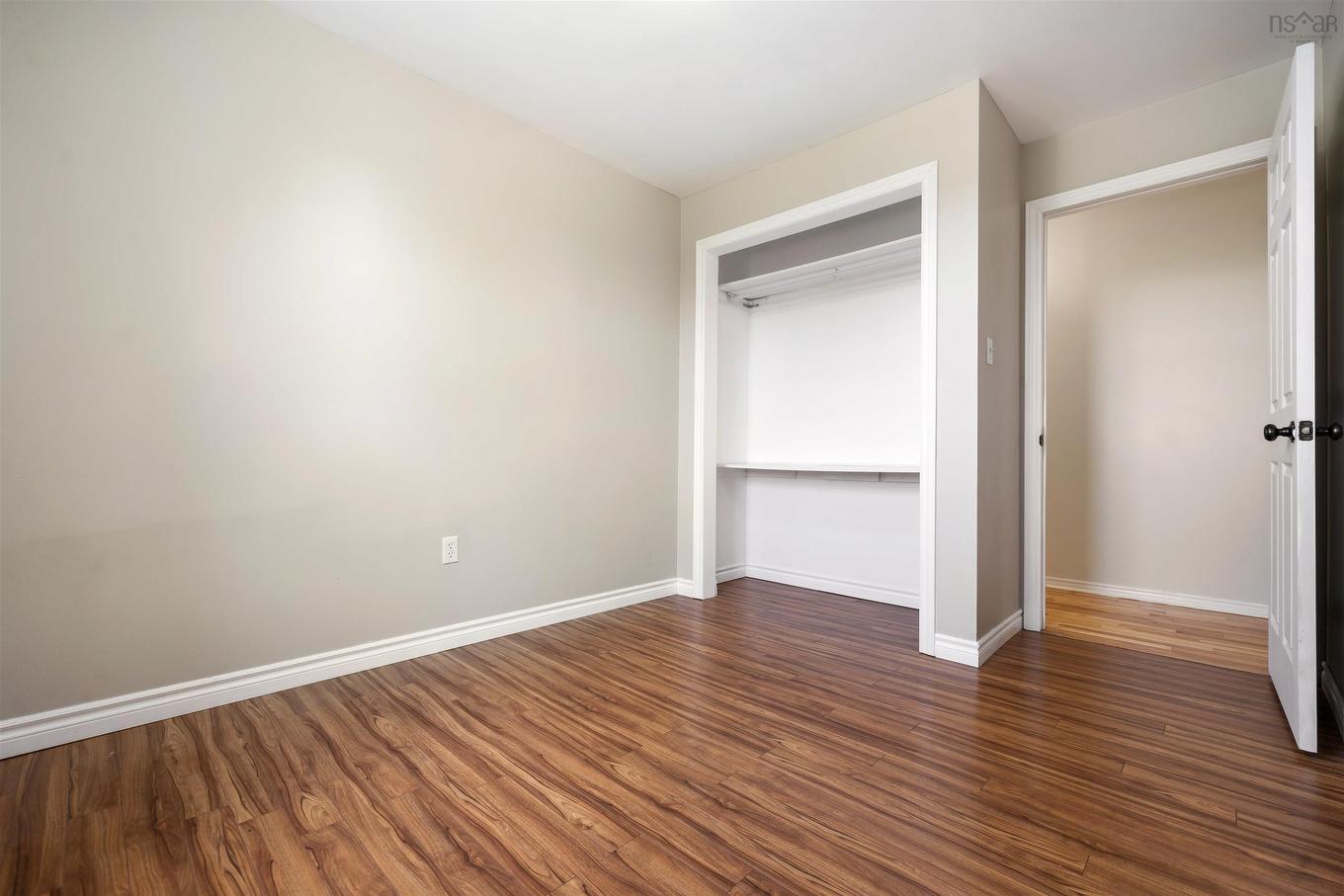 14 Egerton Street, Trenton, NS - Indoor Photo Showing Other Room