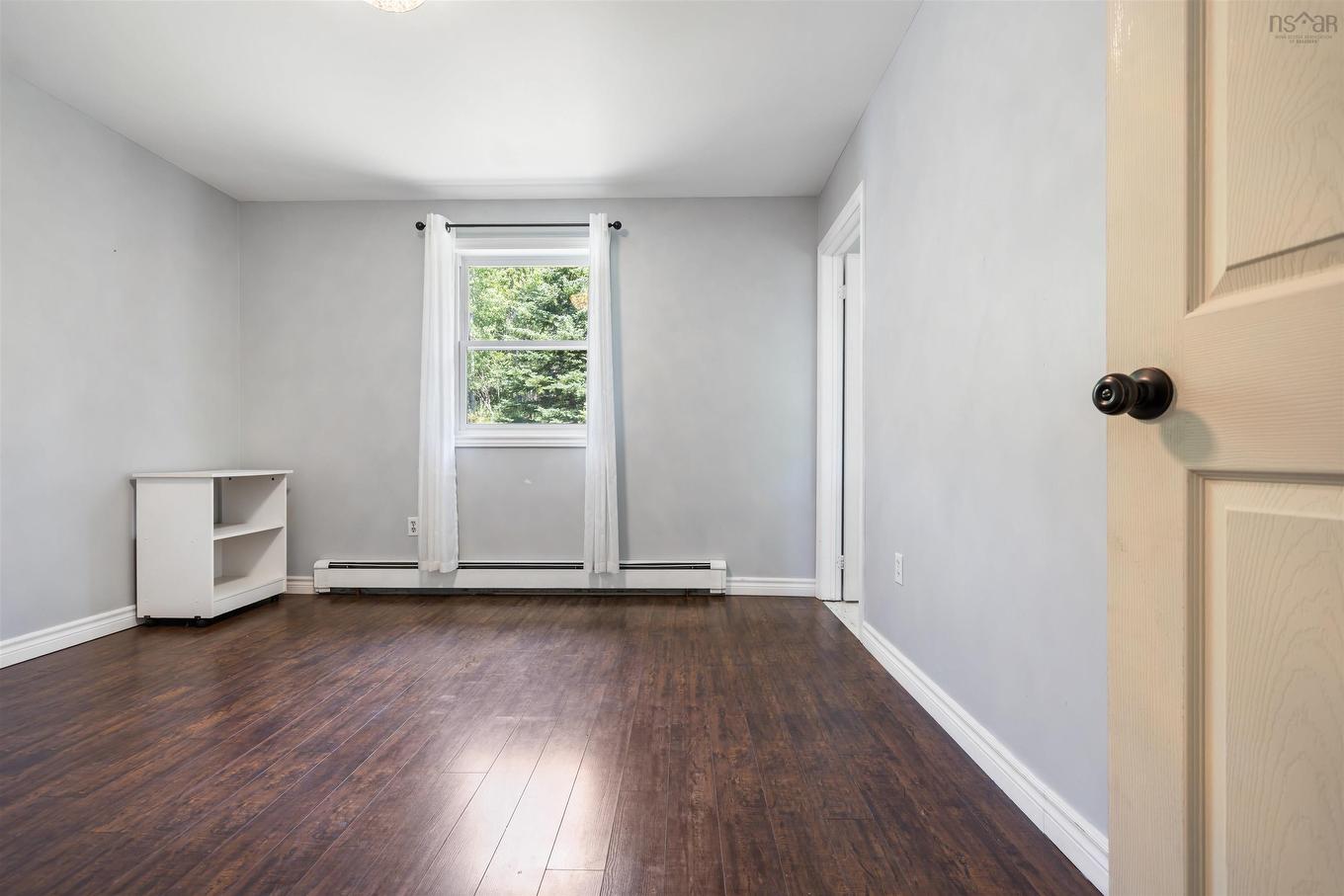 14 Egerton Street, Trenton, NS - Indoor Photo Showing Other Room