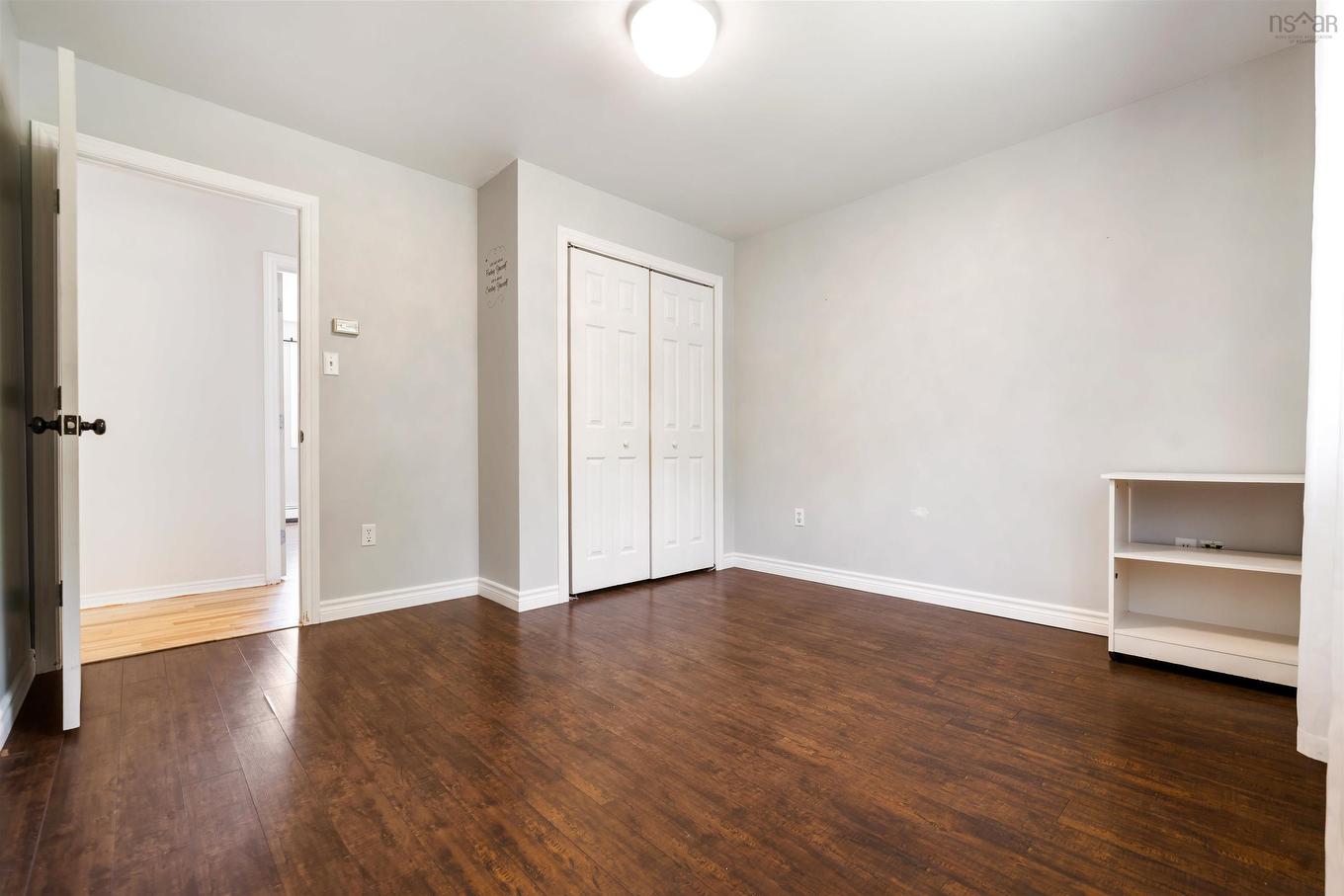14 Egerton Street, Trenton, NS - Indoor Photo Showing Other Room