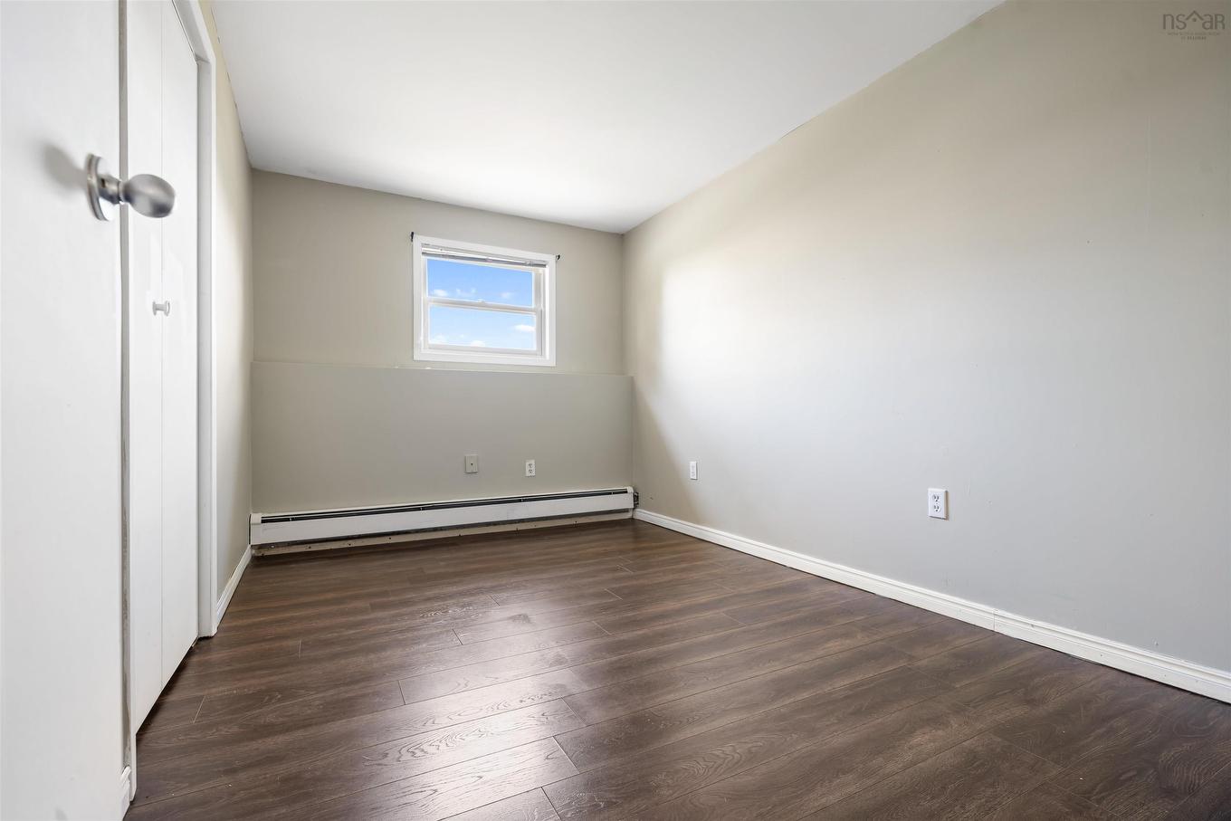 14 Egerton Street, Trenton, NS - Indoor Photo Showing Other Room