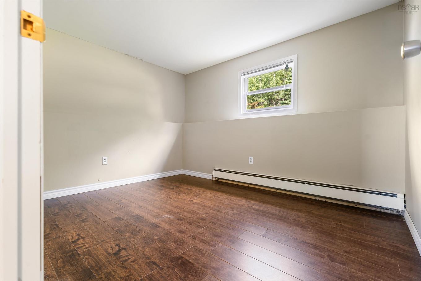 14 Egerton Street, Trenton, NS - Indoor Photo Showing Other Room
