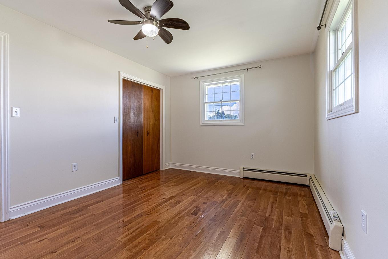 324 Kinlock Road, Stratford, PE - Indoor Photo Showing Other Room