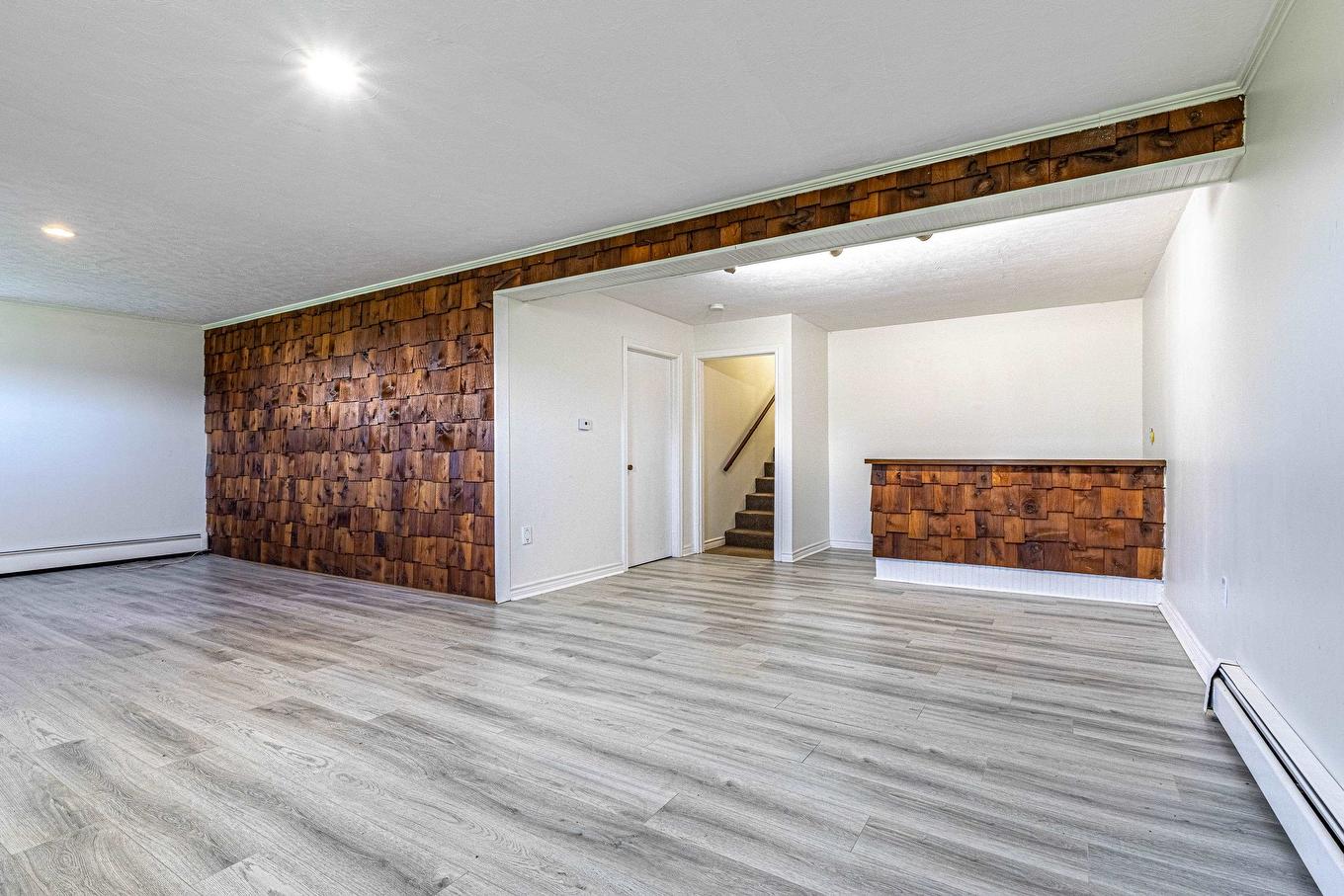 324 Kinlock Road, Stratford, PE - Indoor Photo Showing Other Room