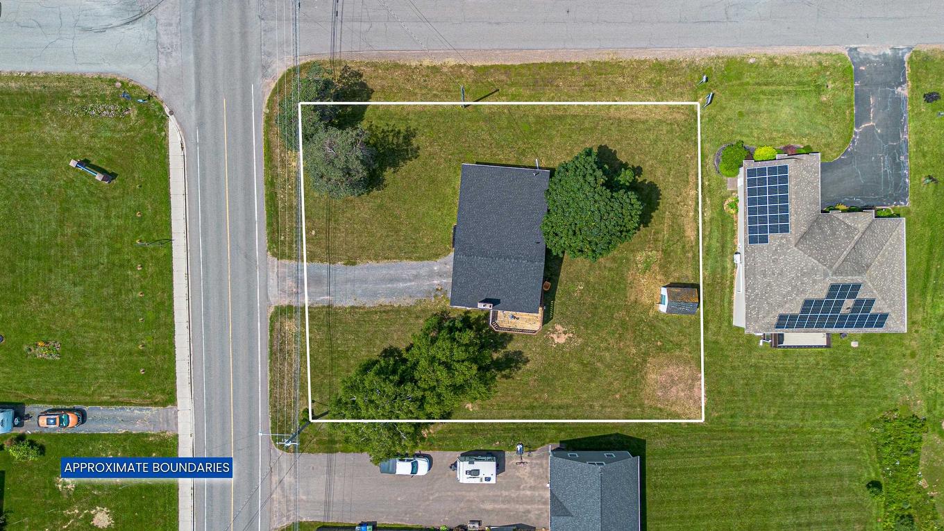 324 Kinlock Road, Stratford, PE -