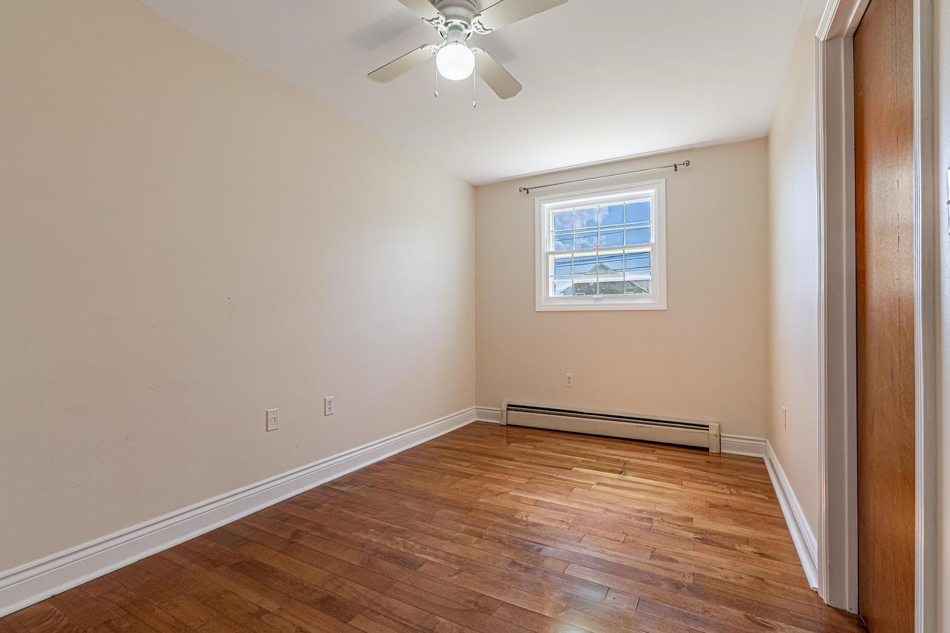 324 Kinlock Road, Stratford, PE - Indoor Photo Showing Other Room