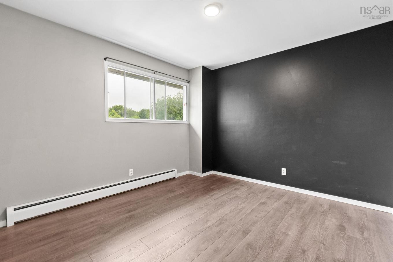 3 Osborne Avenue, Dartmouth, NS - Indoor Photo Showing Other Room