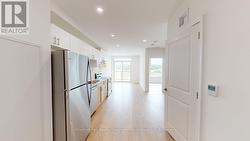 708 - 181 ELMIRA ROAD S Guelph (Willow West/Sugarbush/West Acres), ON N1K 1R2