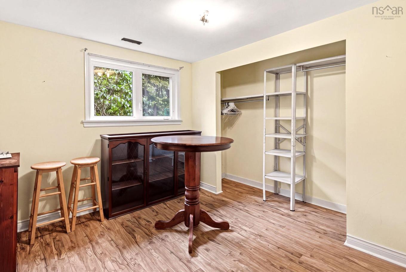 104 Joffre Street, Dartmouth, NS - Indoor Photo Showing Other Room