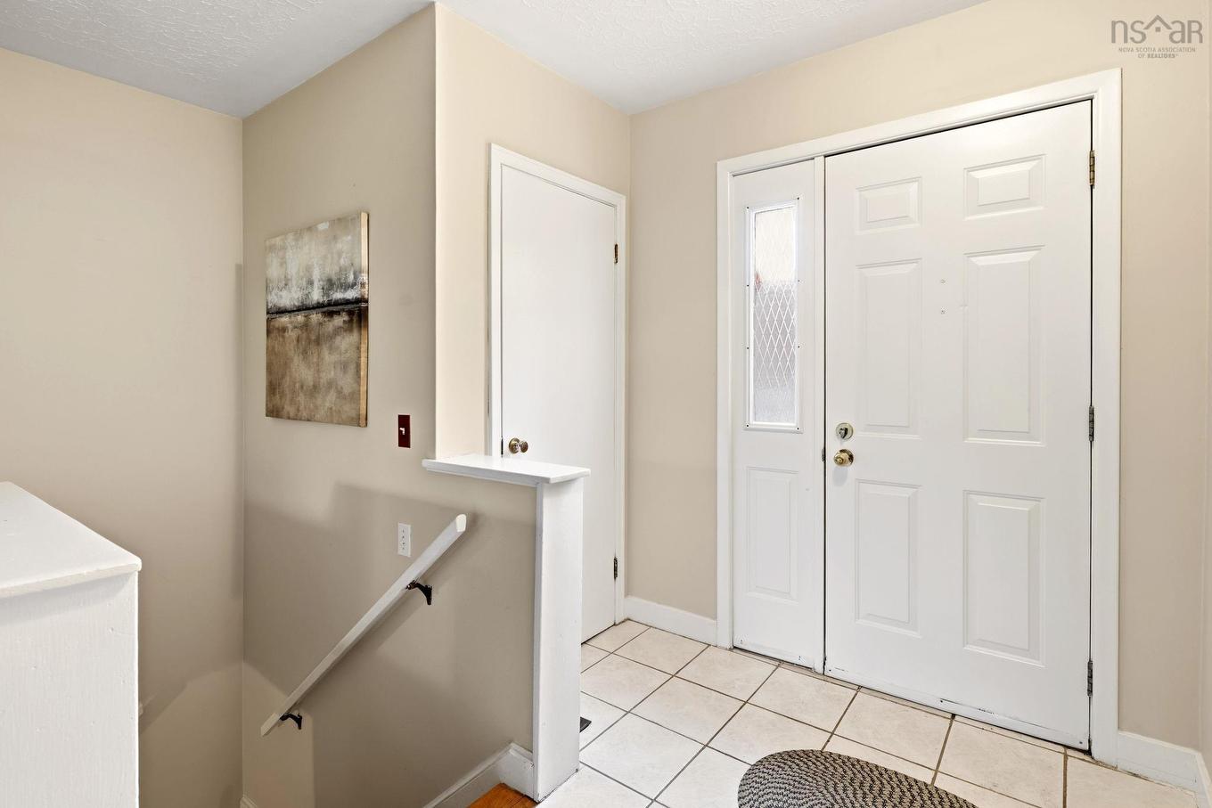 104 Joffre Street, Dartmouth, NS - Indoor Photo Showing Other Room
