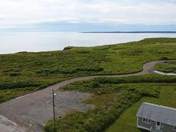 SECOND Street Glace Bay, NS B1A 4E5