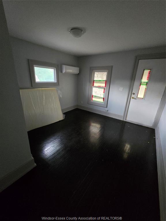 924 Pierre, Windsor, ON