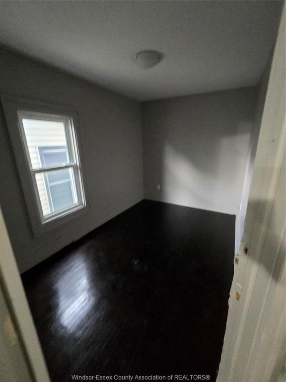 924 Pierre, Windsor, ON