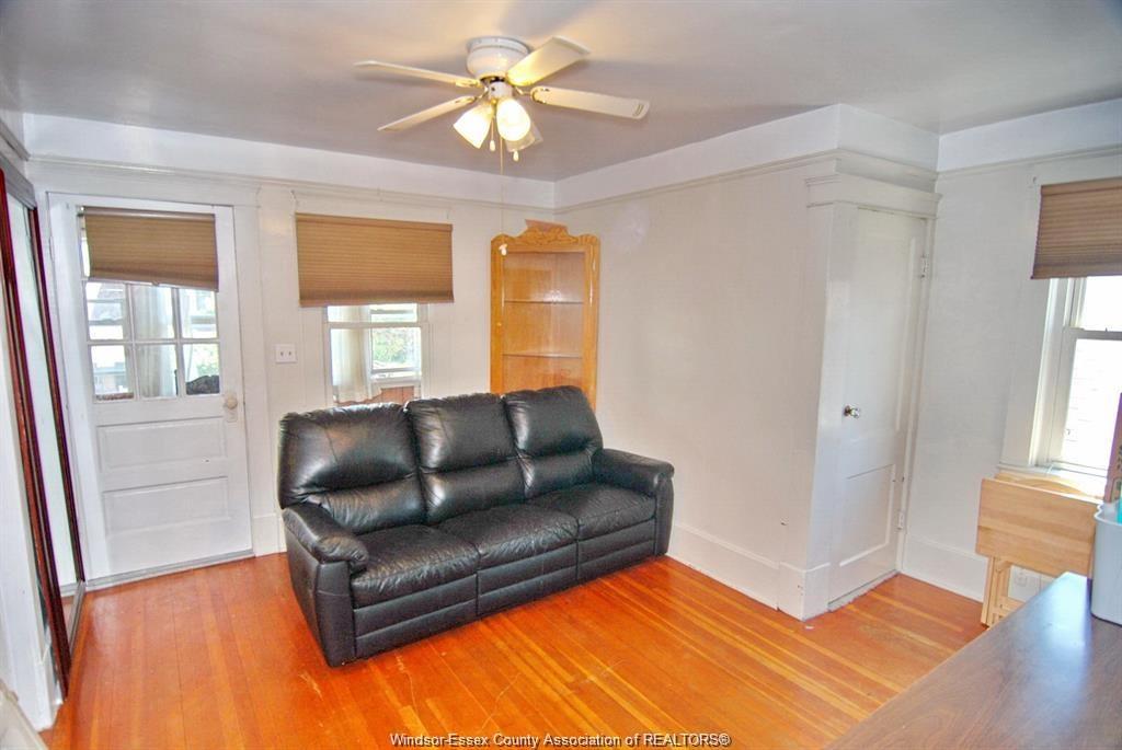 1409 Henry Ford Centre, Windsor, ON