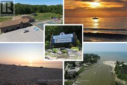 Life is Good here at the beach -